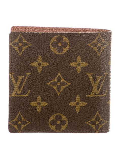 louis vuitton anniversary wallet 2004